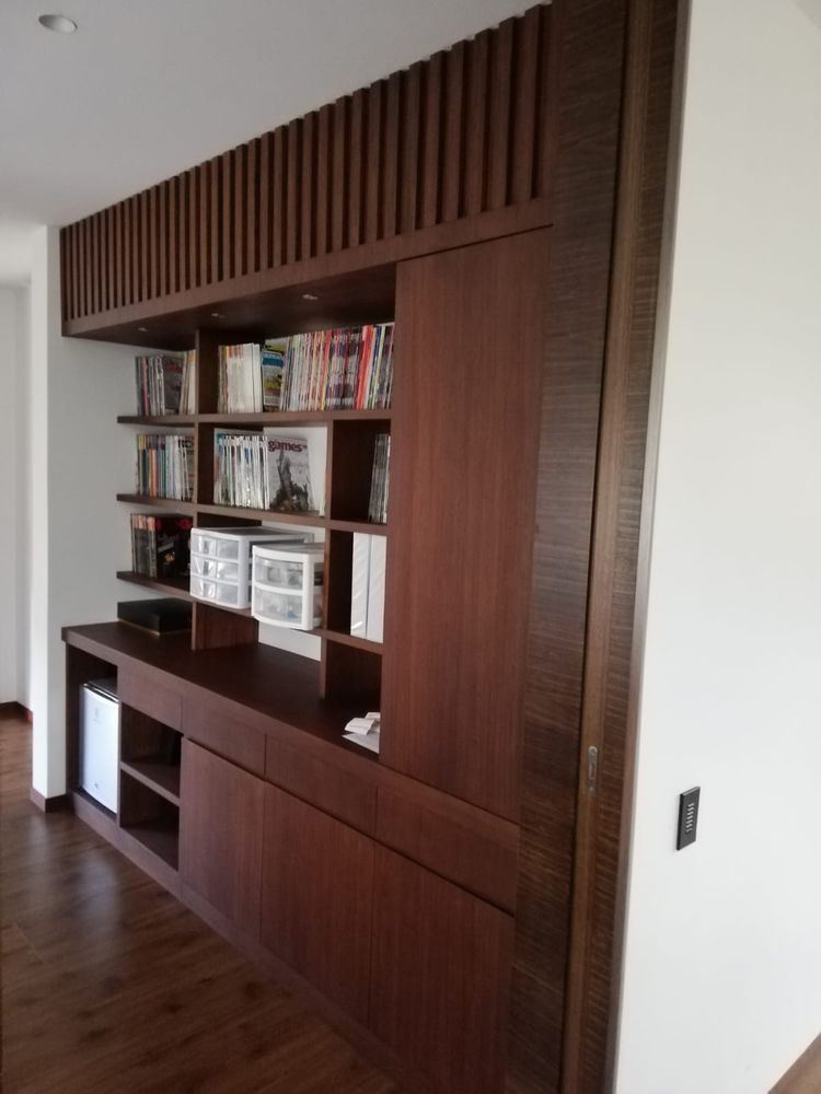 DAG INSTALLATION Orem, Utah Furniture Assembly Phone Number Yelp