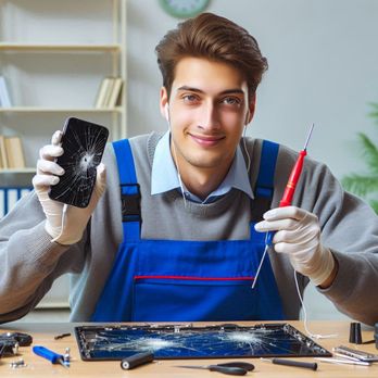 AZ Repair - We repair & Unlock Iphone, ipad tablet computer - Mobile Phone Accessories Near Me - San Jose, California AZ Repair - We repair & Unlock Iphone, ipad tablet computer - Mobile Phone Accessories Near Me - San Jose, California