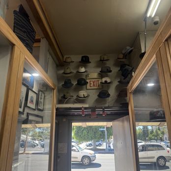Greenspan's - Women's Clothing Near Me - South Gate, California
