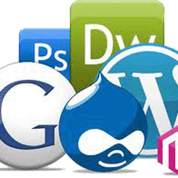 TechnoMinds - We'll show you how a Content Management System (CMS) like Drupal or Wordpress can improve your Google ranking - Web Design Near Me TechnoMinds - We'll show you how a Content Management System (CMS) like Drupal or Wordpress can improve your Google ranking - Web Design Near Me
