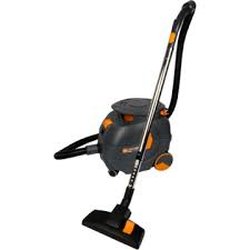 Mississauga Vacuum Centre - TASKI AERO 15 PLUS