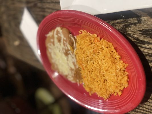 Cinco De Mayo by null