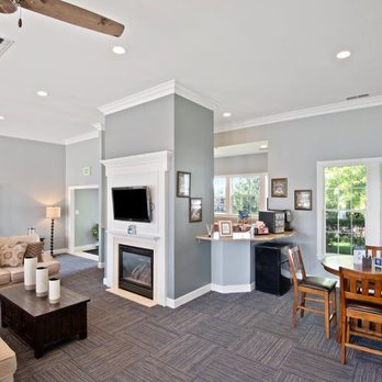 Westerlee Apartment Homes - Apartments Near Me - Baltimore, Maryland Westerlee Apartment Homes - Apartments Near Me - Baltimore, Maryland