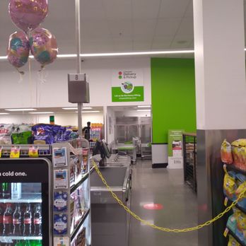 Stop & Shop - Grocery Near Me - Woodmere, New York Stop & Shop - Grocery Near Me - Woodmere, New York