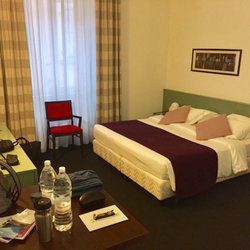 Lago di Garda - Economi Room