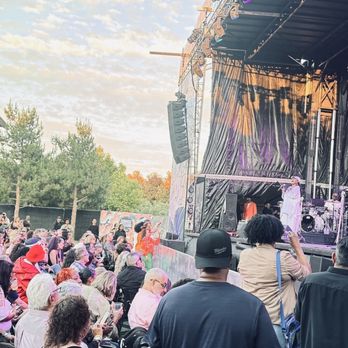 The Meritage Resort and Spa - Sheila E doing her thang..Amazing - Hotels Near Me - Napa, California The Meritage Resort and Spa - Sheila E doing her thang..Amazing - Hotels Near Me - Napa, California