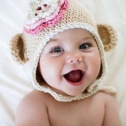 Mclean Playtime Daycare - Mclean playtime daycare registered for 17 years              Giving you a second hand in the growth of your child