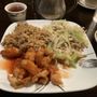 Dragon Inn Restaurant