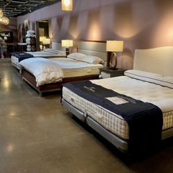 Scottsdale Bedrooms