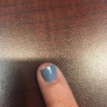 Nails Pro - Nail Salons Near Me - Columbus, Ohio