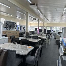 Furniture Furniture