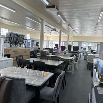 Velazquez Furniture - Furniture - Furniture Stores Near Me - Paramount, California Velazquez Furniture - Furniture - Furniture Stores Near Me - Paramount, California