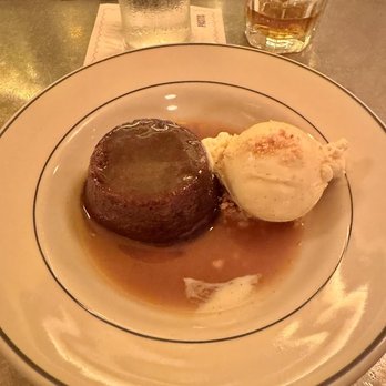 Pastis - French Near Me - New York, New York Pastis - French Near Me - New York, New York