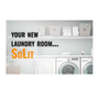 Photo of SoLit Electric