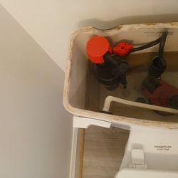 Wallace Plumbing