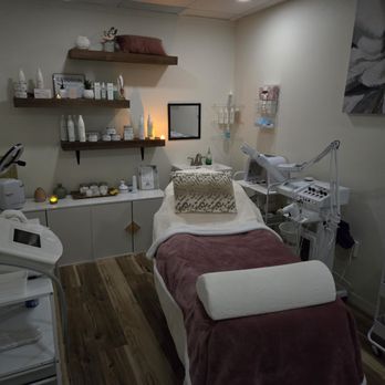 Wellness Hydration Bar & Spa - IV Hydration Near Me - St. Cloud, Florida Wellness Hydration Bar & Spa - IV Hydration Near Me - St. Cloud, Florida
