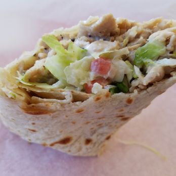 Los Favoritos - Grilled chicken - Mexican Near Me - Apache Junction, Arizona Los Favoritos - Grilled chicken - Mexican Near Me - Apache Junction, Arizona