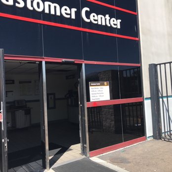 The UPS Store - It's open and the blonde woman accepting/taking in packages is a delight. Go early, if possible, to avoid rushes. - Shipping Centers Near Me - Chula Vista, California The UPS Store - It's open and the blonde woman accepting/taking in packages is a delight. Go early, if possible, to avoid rushes. - Shipping Centers Near Me - Chula Vista, California
