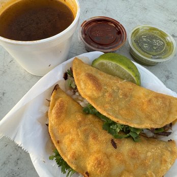 Birrieria Dimas - Queso Birria - Food Trucks Near Me - North Las Vegas , Nevada Birrieria Dimas - Queso Birria - Food Trucks Near Me - North Las Vegas , Nevada