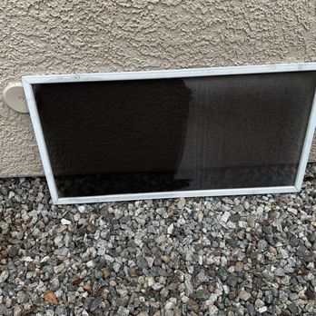 Chicago Windows Repair Service - before and after - Glass & Mirrors Near Me - Chicago, Illinois Chicago Windows Repair Service - before and after - Glass & Mirrors Near Me - Chicago, Illinois