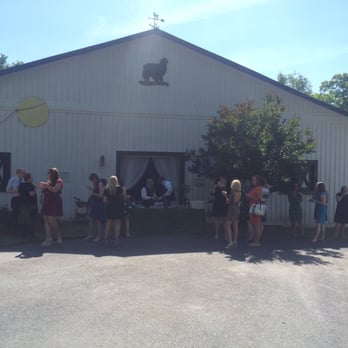 Corley Mill House & Garden - Venues & Event Spaces Near Me - Lexington, South Carolina Corley Mill House & Garden - Venues & Event Spaces Near Me - Lexington, South Carolina