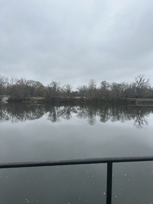 Union Market by null