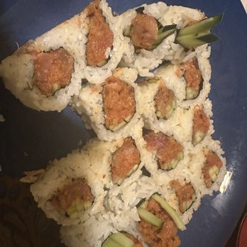 Sushi Anza - Sushi Bars Near Me - Torrance, California Sushi Anza - Sushi Bars Near Me - Torrance, California