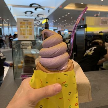 Somisomi - Desserts Near Me - Torrance, California Somisomi - Desserts Near Me - Torrance, California