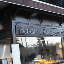 Baran 2 Restaurant