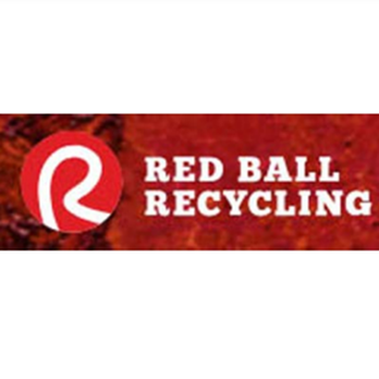 Red Ball Recycling - Junk Removal & Hauling Near Me - Jeffersonville, Indiana Red Ball Recycling - Junk Removal & Hauling Near Me - Jeffersonville, Indiana