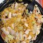 Photo of Chicken Kitchen