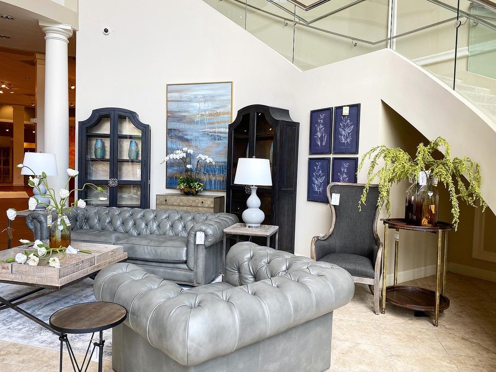 RUG & HOME RALEIGH Updated June 2024 17 Reviews 10200 Little