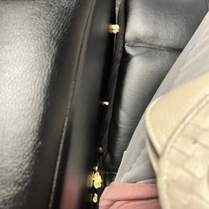 CINEMARK ROBINSON TOWNSHIP AND XD - 41 Photos & 97 Reviews - 2100