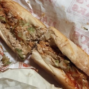 Max's Steaks - Chicken Steak - Sandwiches Near Me - Philadelphia, Pennsylvania Max's Steaks - Chicken Steak - Sandwiches Near Me - Philadelphia, Pennsylvania