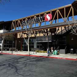 Safeway