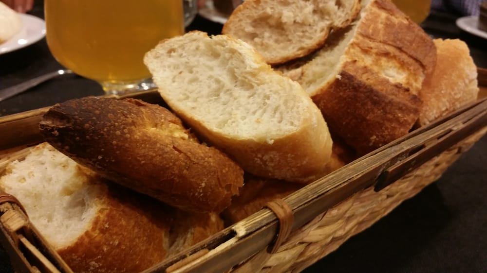 PICO PICO 30 Photos Calle del Arzobispo Apaolaza, Pirkanmaa