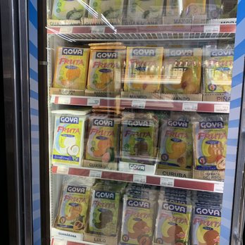 Lam's Seafood Market - Seafood Markets Near Me - Phoenix, Arizona