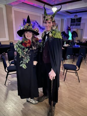 Highlands Masonic Temple by null