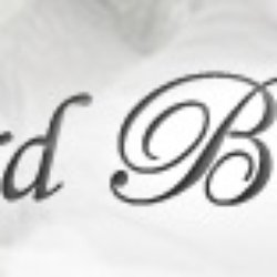 courtyard Bridalwear