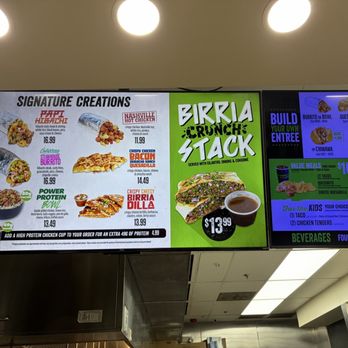 Bubbakoo's Burritos - Mexican Near Me - Orlando, Florida Bubbakoo's Burritos - Mexican Near Me - Orlando, Florida