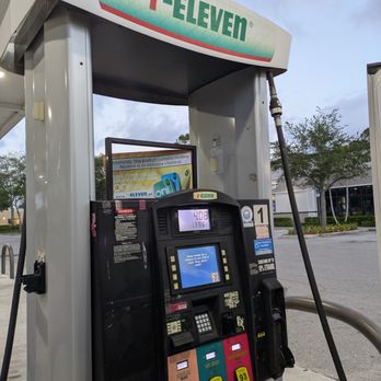 7-Eleven - 7-Eleven, Lake Worth - Coffee & Tea Near Me - Lake Worth, Florida 7-Eleven - 7-Eleven, Lake Worth - Coffee & Tea Near Me - Lake Worth, Florida