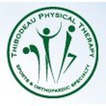 Thibodeau Physical Therapy - Thibodeau PT - Physical Therapy Near Me - Lapeer, Michigan Thibodeau Physical Therapy - Thibodeau PT - Physical Therapy Near Me - Lapeer, Michigan