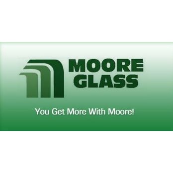 Moore Glass - Auto Glass Services Near Me - Joliet, Illinois