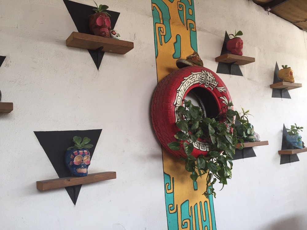Quilachiles