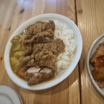 Jilli - Korean Near Me - Los Angeles, California