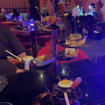 MaKiin - Thai Near Me - Houston, Texas MaKiin - Thai Near Me - Houston, Texas