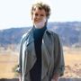 Photo of Terri Juergens - Country Real Estate
