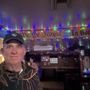 Photo of American Legion Swift Murphy Post 32