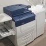 Photo of Printers N' Labels