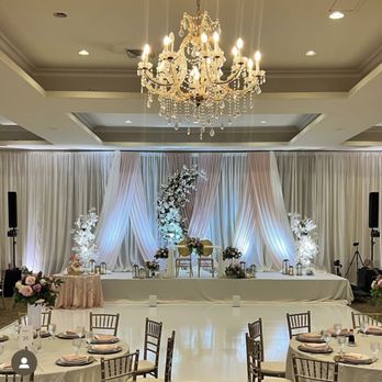 Starlite Banquet Hall - Venues & Event Spaces Near Me - San Jose, California Starlite Banquet Hall - Venues & Event Spaces Near Me - San Jose, California